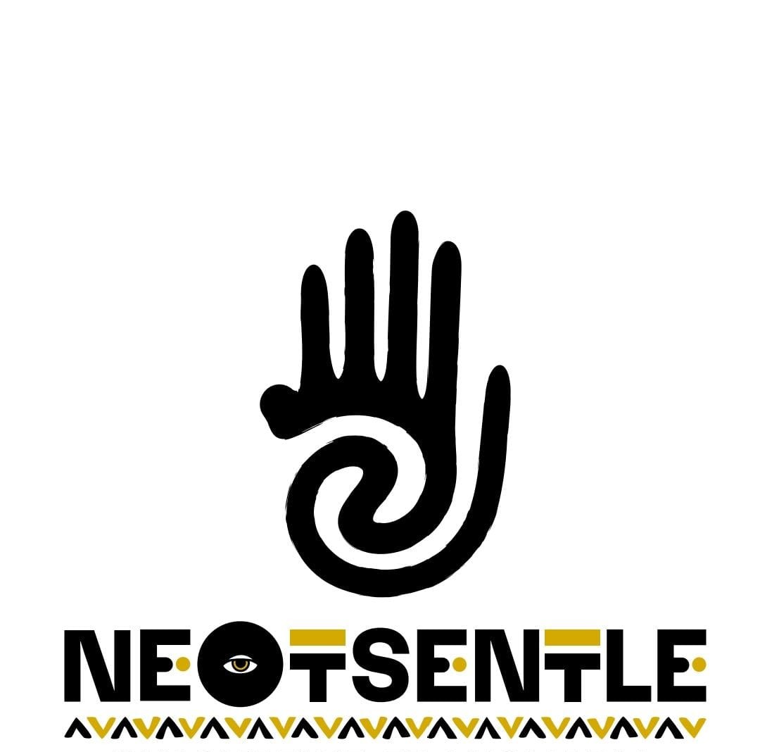 Neotsentle Logo